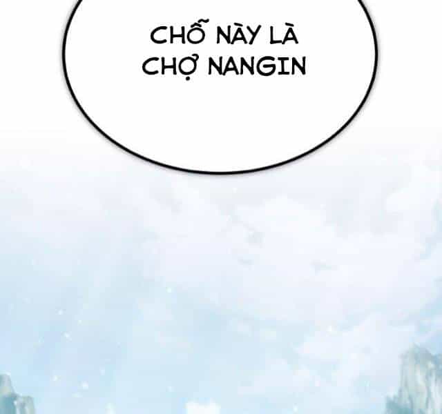 Đệ Nhất Võ Sư, Baek Cao Thủ - Chương 21 - ảnh 30