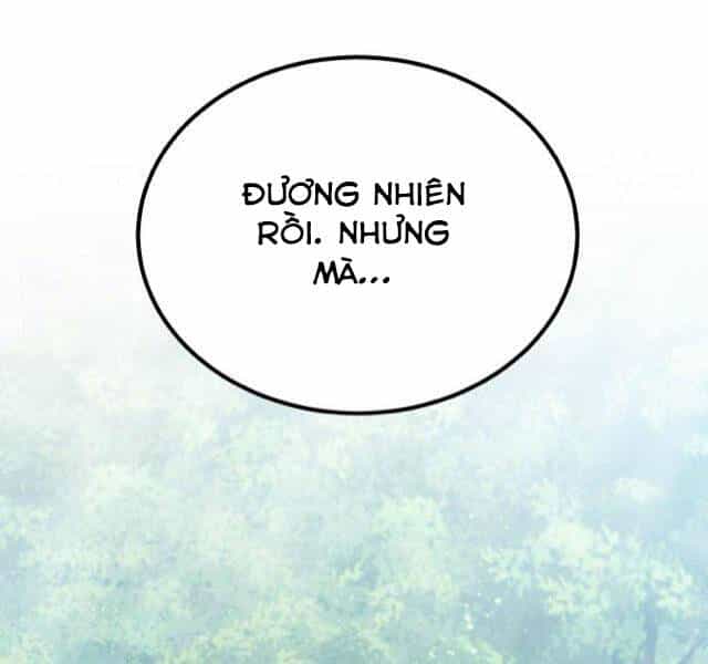 Đệ Nhất Võ Sư, Baek Cao Thủ - Chương 21 - ảnh 74