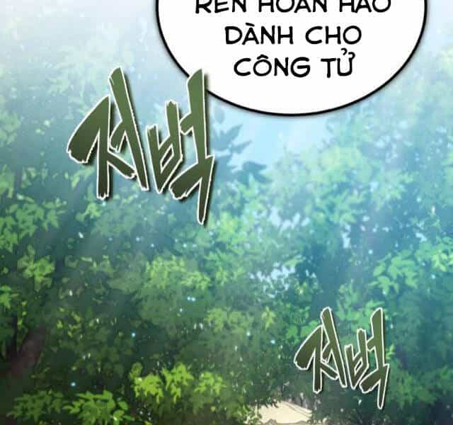 Đệ Nhất Võ Sư, Baek Cao Thủ - Chương 21 - ảnh 92