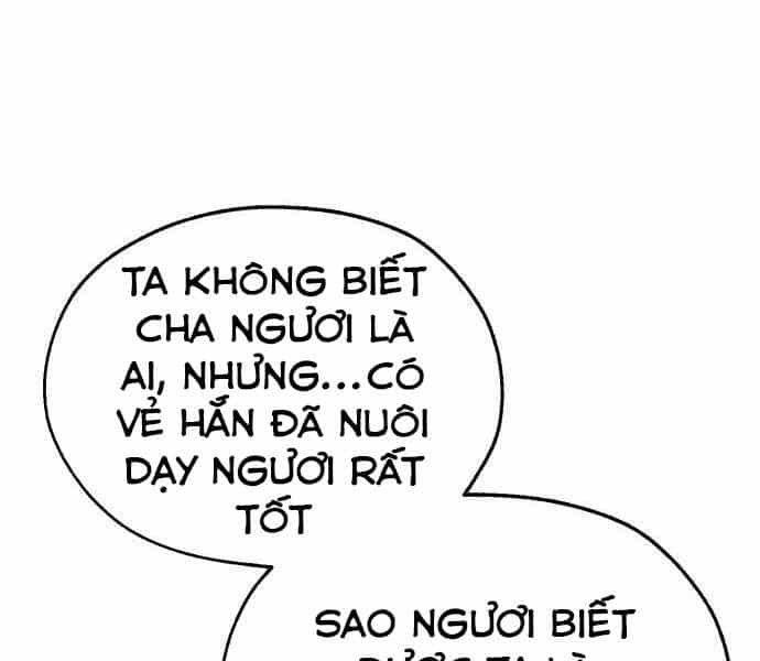Đệ Nhất Võ Sư, Baek Cao Thủ - Chương 22 - ảnh 107