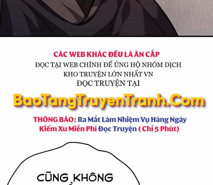 Đệ Nhất Võ Sư, Baek Cao Thủ - Chương 22 - ảnh 119