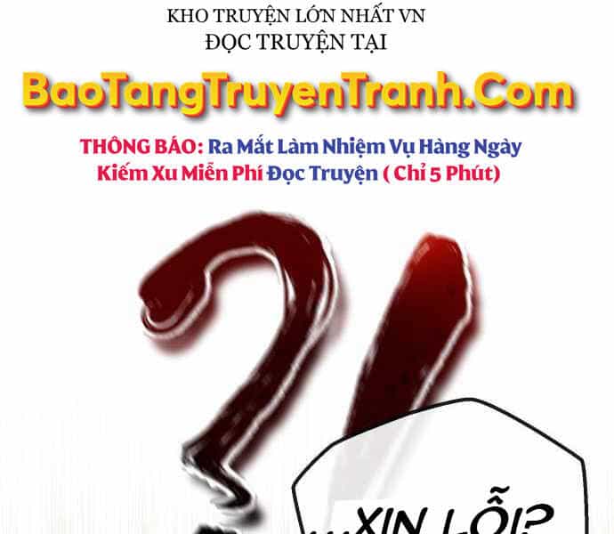 Đệ Nhất Võ Sư, Baek Cao Thủ - Chương 22 - ảnh 125