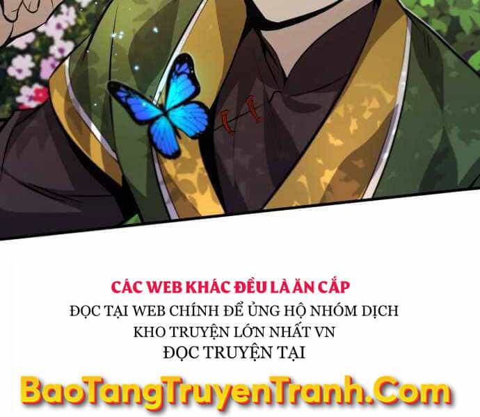 Đệ Nhất Võ Sư, Baek Cao Thủ - Chương 22 - ảnh 146