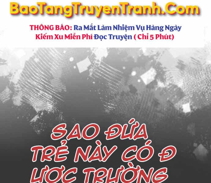 Đệ Nhất Võ Sư, Baek Cao Thủ - Chương 22 - ảnh 212