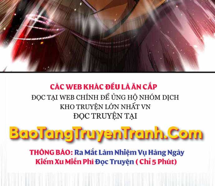 Đệ Nhất Võ Sư, Baek Cao Thủ - Chương 22 - ảnh 244