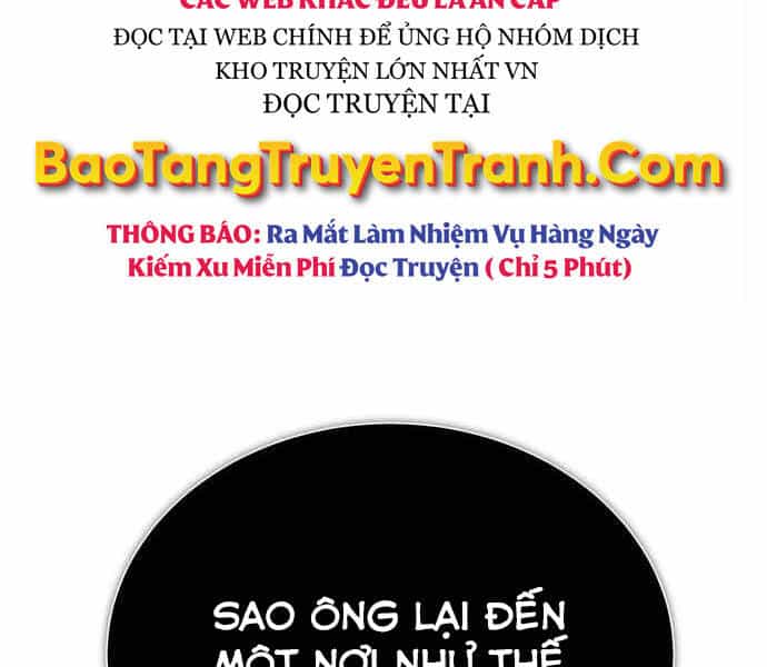 Đệ Nhất Võ Sư, Baek Cao Thủ - Chương 22 - ảnh 47
