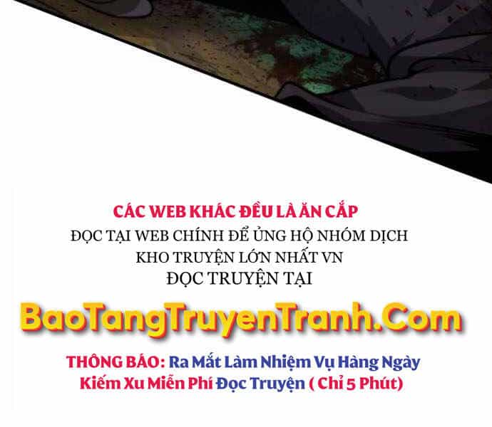 Đệ Nhất Võ Sư, Baek Cao Thủ - Chương 22 - ảnh 8