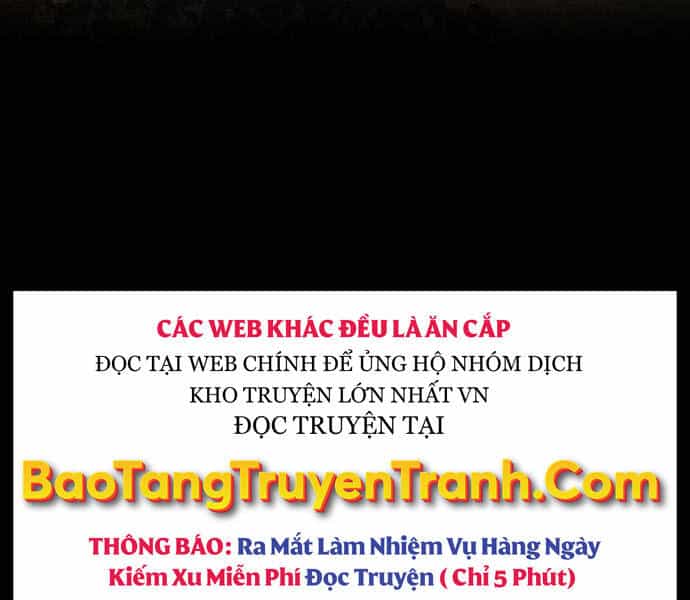 Đệ Nhất Võ Sư, Baek Cao Thủ - Chương 23 - ảnh 13