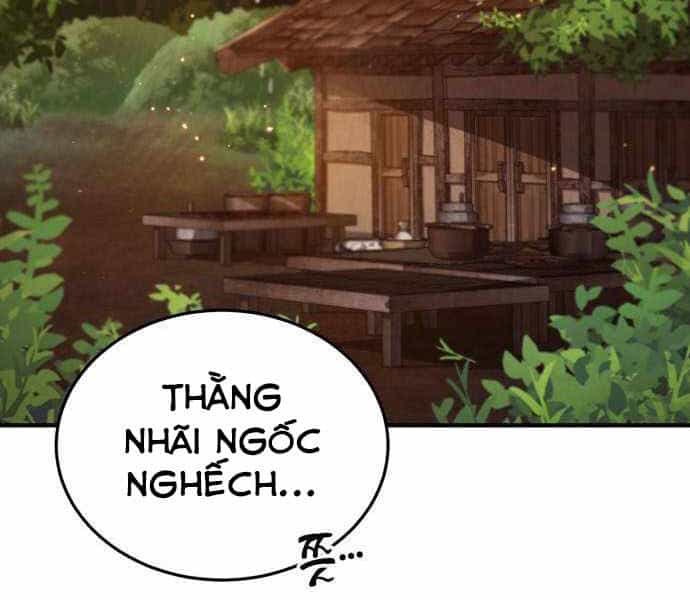 Đệ Nhất Võ Sư, Baek Cao Thủ - Chương 23 - ảnh 150