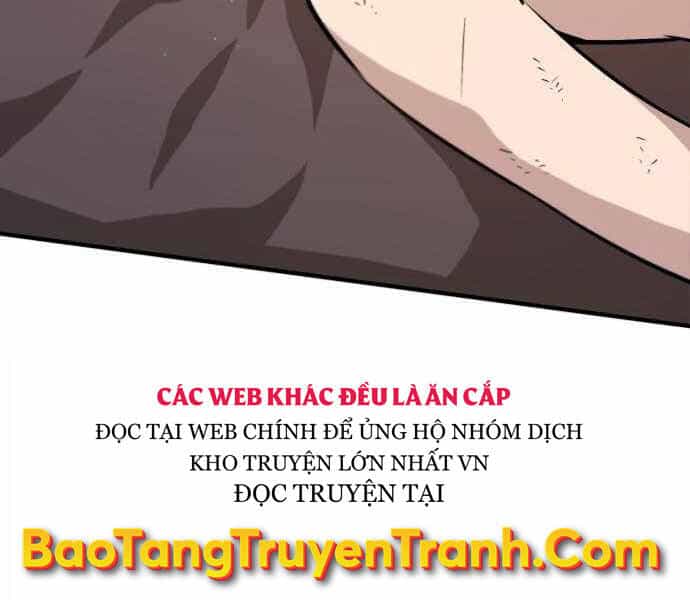 Đệ Nhất Võ Sư, Baek Cao Thủ - Chương 23 - ảnh 193