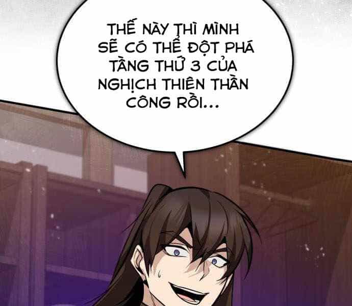 Đệ Nhất Võ Sư, Baek Cao Thủ - Chương 23 - ảnh 208