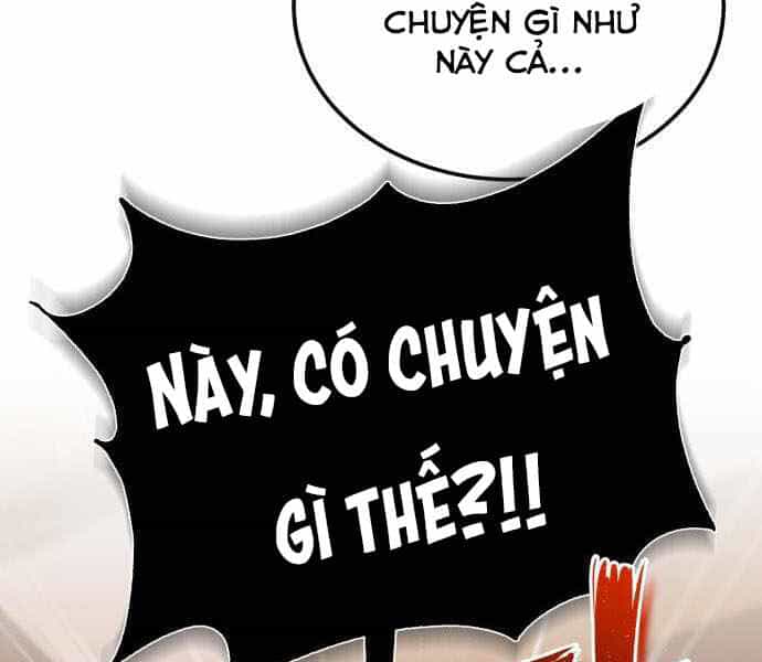 Đệ Nhất Võ Sư, Baek Cao Thủ - Chương 23 - ảnh 210