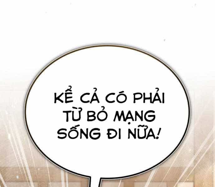 Đệ Nhất Võ Sư, Baek Cao Thủ - Chương 23 - ảnh 237