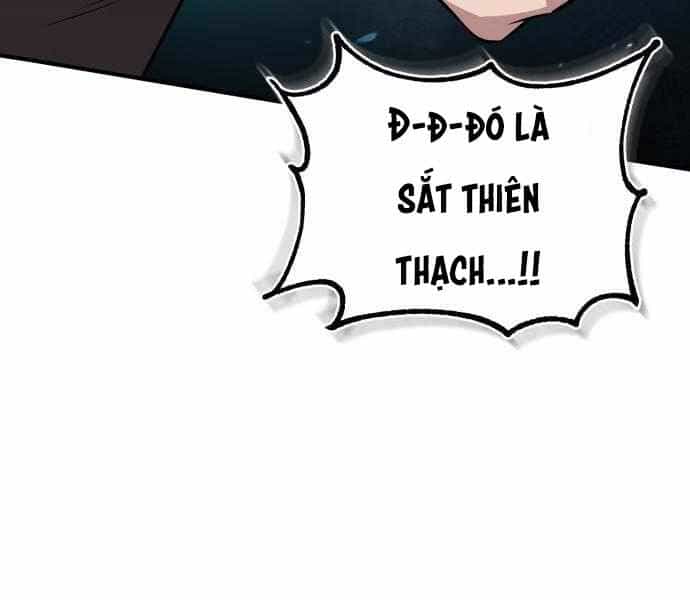 Đệ Nhất Võ Sư, Baek Cao Thủ - Chương 23 - ảnh 249