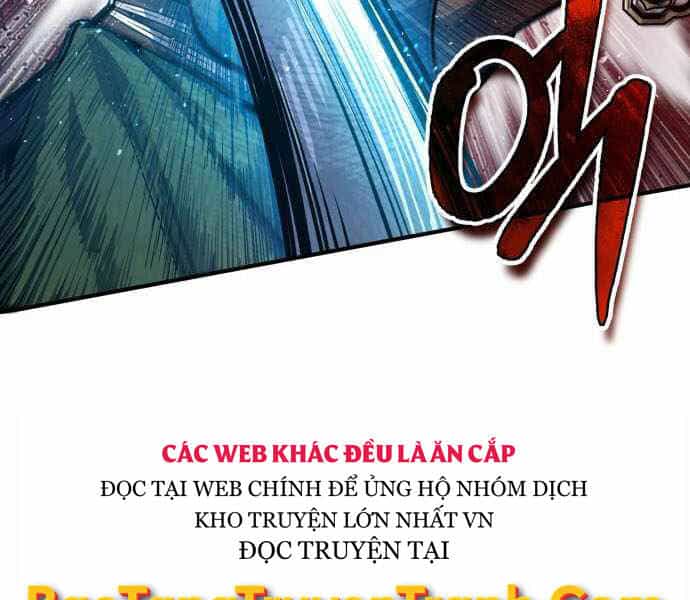 Đệ Nhất Võ Sư, Baek Cao Thủ - Chương 23 - ảnh 84