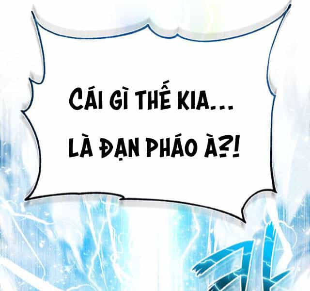 Đệ Nhất Võ Sư, Baek Cao Thủ - Chương 24 - ảnh 134