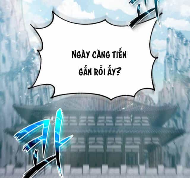 Đệ Nhất Võ Sư, Baek Cao Thủ - Chương 24 - ảnh 136