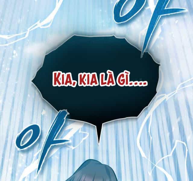 Đệ Nhất Võ Sư, Baek Cao Thủ - Chương 24 - ảnh 144