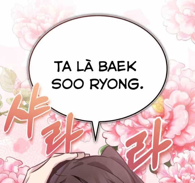 Đệ Nhất Võ Sư, Baek Cao Thủ - Chương 24 - ảnh 161