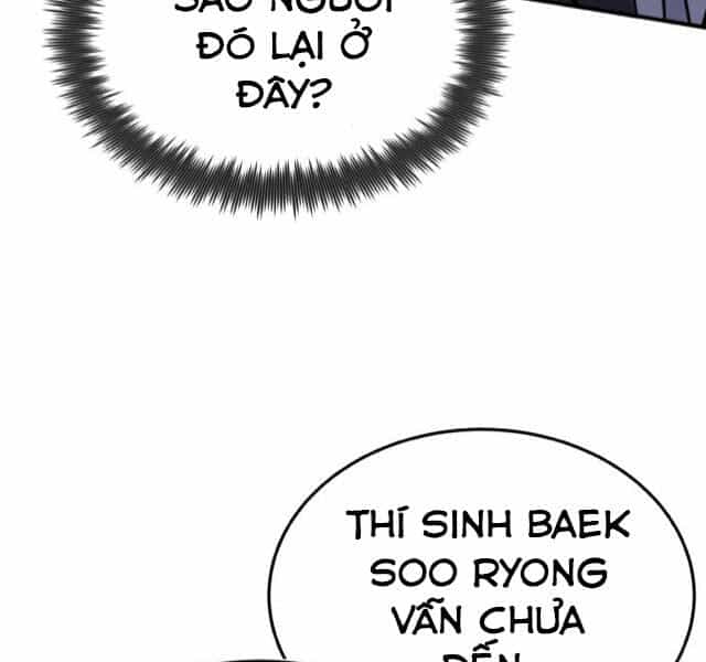 Đệ Nhất Võ Sư, Baek Cao Thủ - Chương 24 - ảnh 44