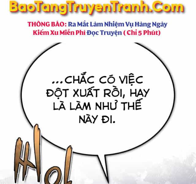 Đệ Nhất Võ Sư, Baek Cao Thủ - Chương 24 - ảnh 47