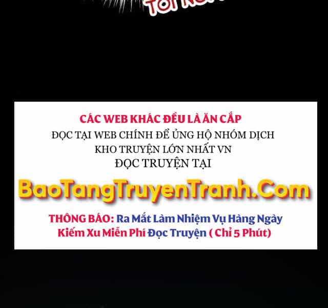 Đệ Nhất Võ Sư, Baek Cao Thủ - Chương 24 - ảnh 69