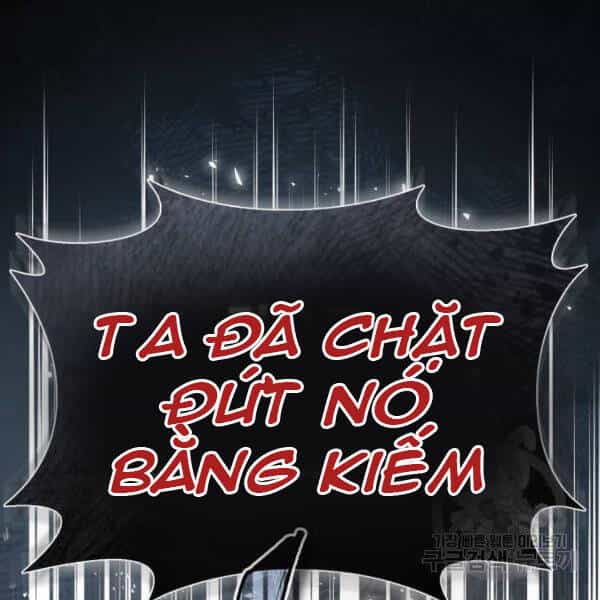 Đệ Nhất Võ Sư, Baek Cao Thủ - Chương 25 - ảnh 161