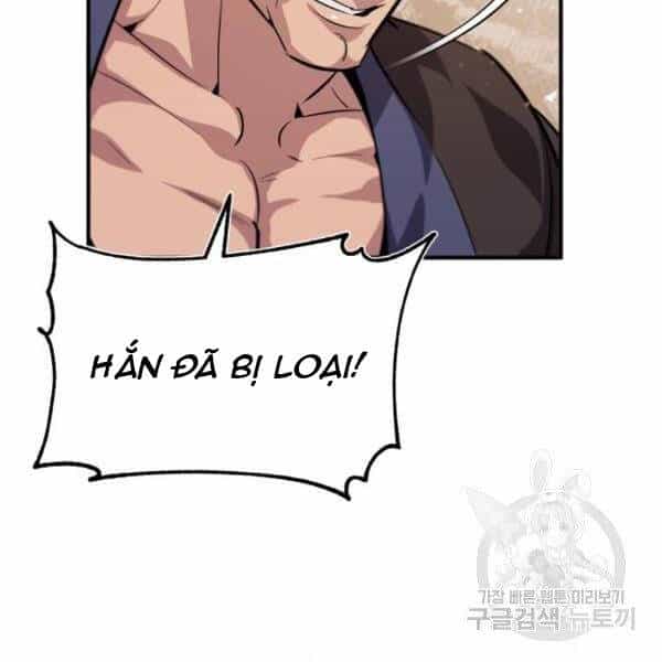 Đệ Nhất Võ Sư, Baek Cao Thủ - Chương 25 - ảnh 168