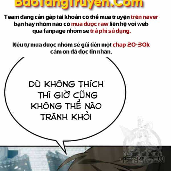 Đệ Nhất Võ Sư, Baek Cao Thủ - Chương 25 - ảnh 53