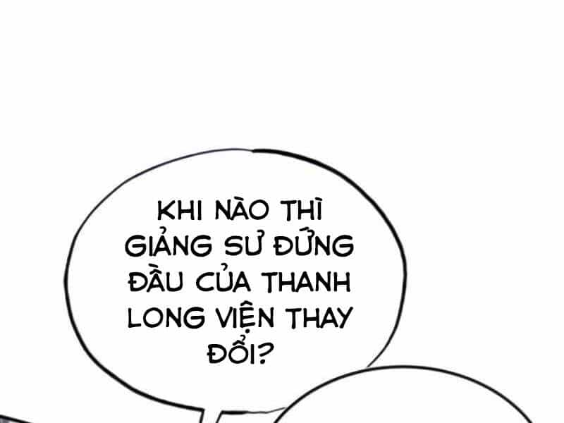 Đệ Nhất Võ Sư, Baek Cao Thủ - Chương 26 - ảnh 111