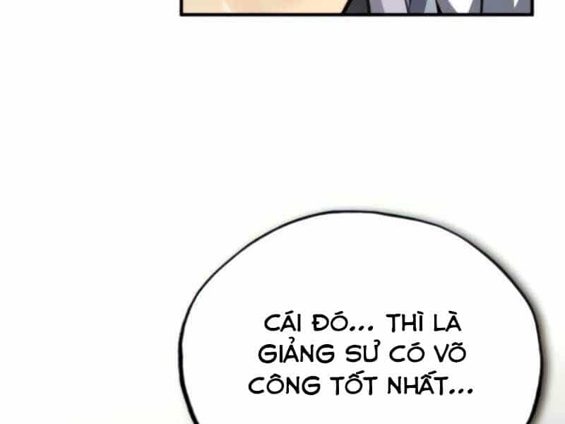 Đệ Nhất Võ Sư, Baek Cao Thủ - Chương 26 - ảnh 145