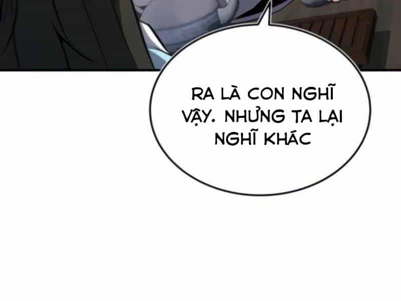 Đệ Nhất Võ Sư, Baek Cao Thủ - Chương 26 - ảnh 148