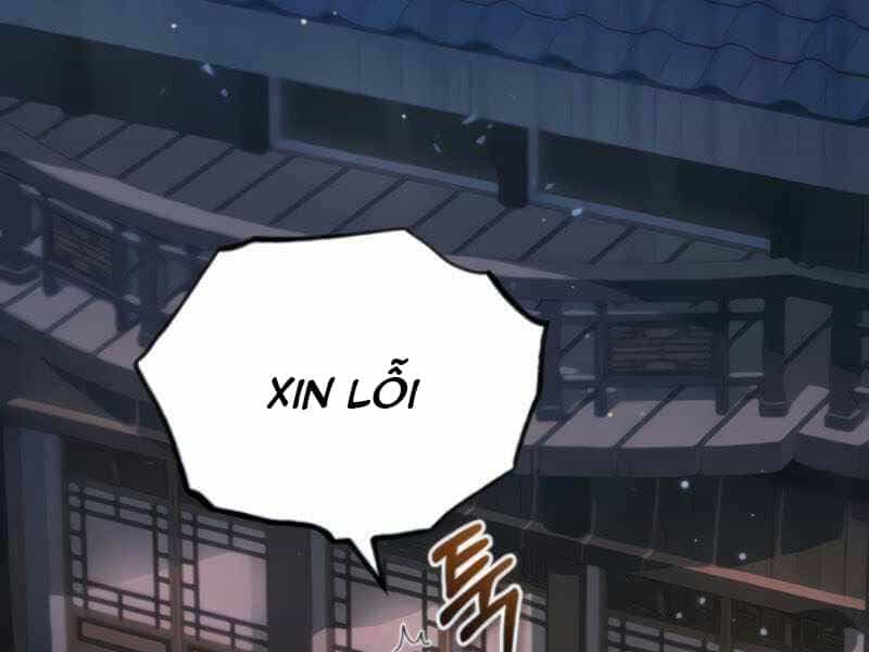 Đệ Nhất Võ Sư, Baek Cao Thủ - Chương 26 - ảnh 189