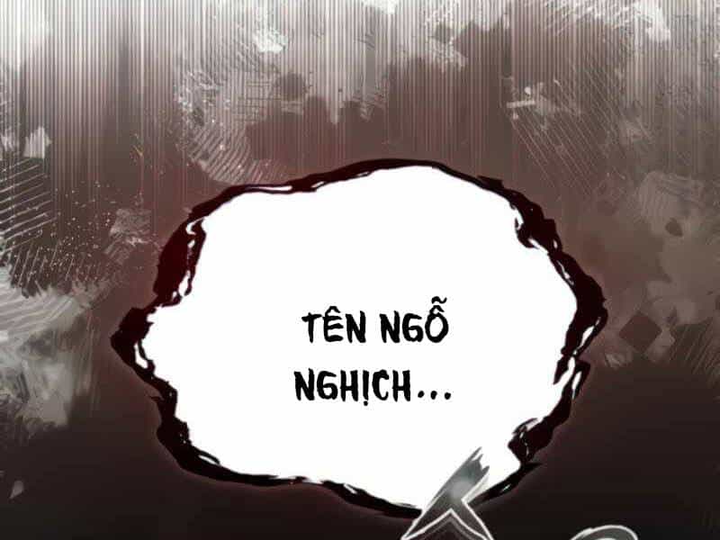 Đệ Nhất Võ Sư, Baek Cao Thủ - Chương 26 - ảnh 33