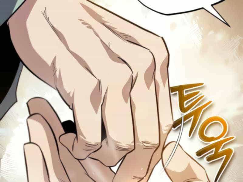 Đệ Nhất Võ Sư, Baek Cao Thủ - Chương 26 - ảnh 48