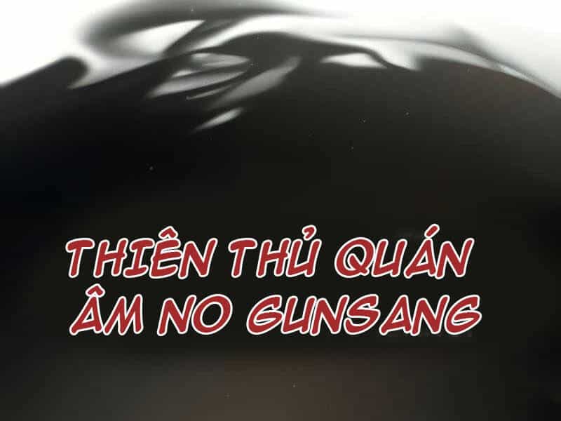 Đệ Nhất Võ Sư, Baek Cao Thủ - Chương 26 - ảnh 62