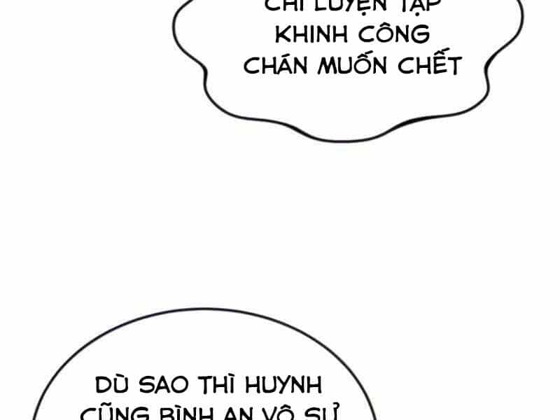 Đệ Nhất Võ Sư, Baek Cao Thủ - Chương 26 - ảnh 8