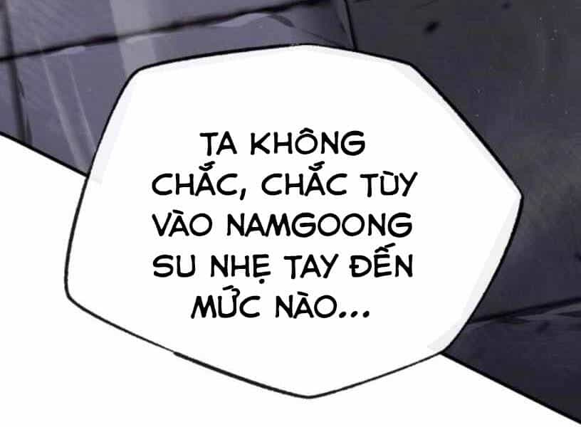 Đệ Nhất Võ Sư, Baek Cao Thủ - Chương 27 - ảnh 168