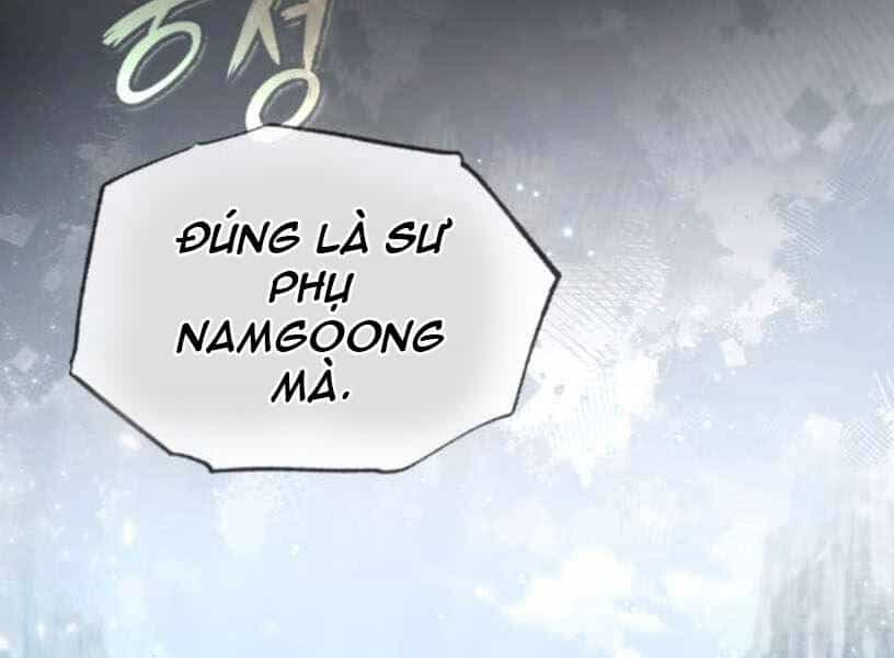 Đệ Nhất Võ Sư, Baek Cao Thủ - Chương 27 - ảnh 177