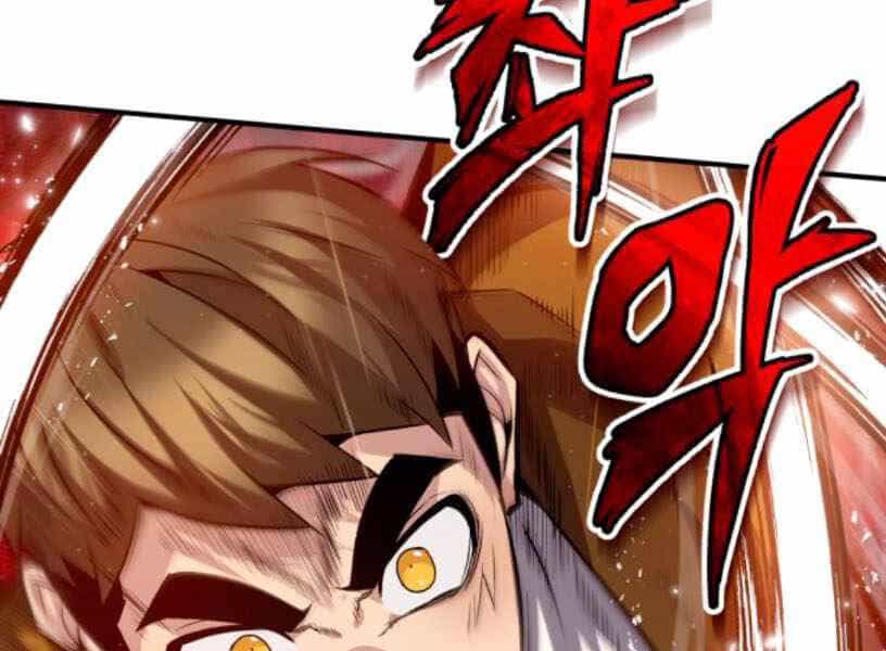 Đệ Nhất Võ Sư, Baek Cao Thủ - Chương 27 - ảnh 181