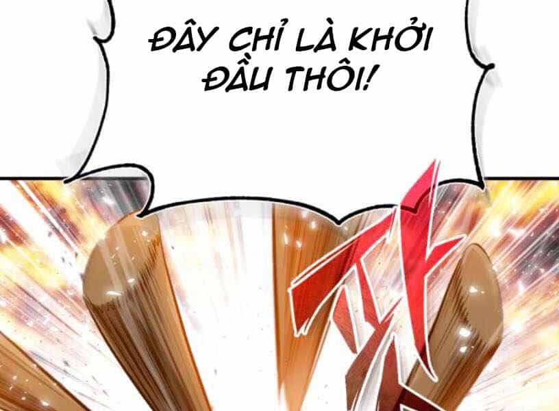 Đệ Nhất Võ Sư, Baek Cao Thủ - Chương 27 - ảnh 214