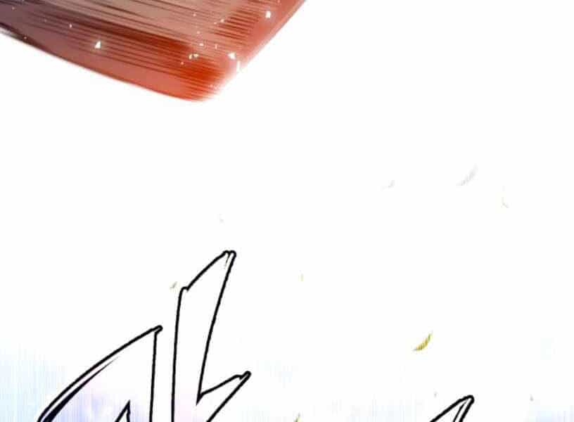Đệ Nhất Võ Sư, Baek Cao Thủ - Chương 27 - ảnh 230