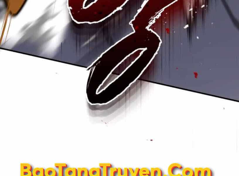 Đệ Nhất Võ Sư, Baek Cao Thủ - Chương 27 - ảnh 245