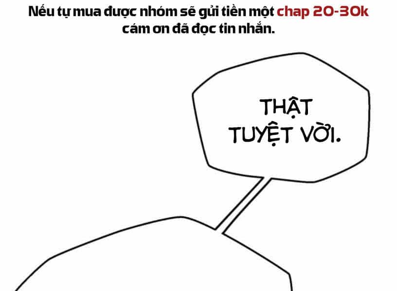 Đệ Nhất Võ Sư, Baek Cao Thủ - Chương 27 - ảnh 258
