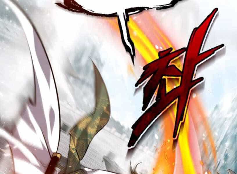 Đệ Nhất Võ Sư, Baek Cao Thủ - Chương 27 - ảnh 47