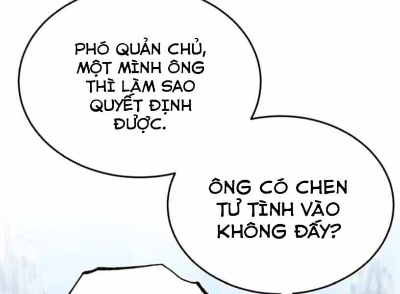 Đệ Nhất Võ Sư, Baek Cao Thủ - Chương 27 - ảnh 62
