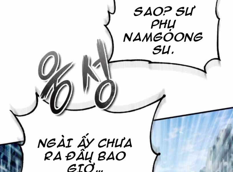 Đệ Nhất Võ Sư, Baek Cao Thủ - Chương 27 - ảnh 76