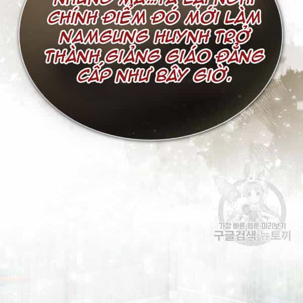Đệ Nhất Võ Sư, Baek Cao Thủ - Chương 28 - ảnh 4