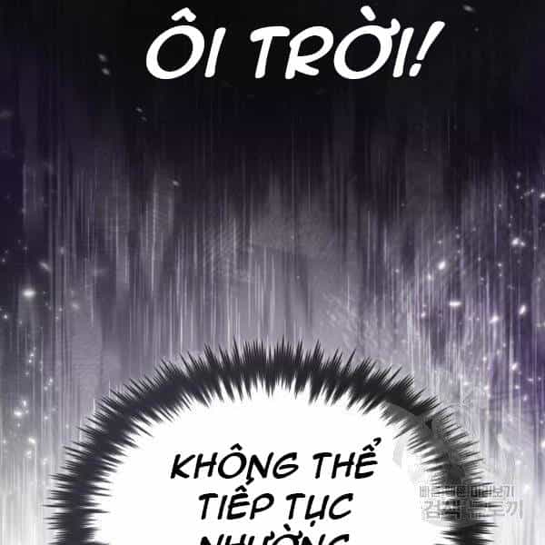 Đệ Nhất Võ Sư, Baek Cao Thủ - Chương 28 - ảnh 51