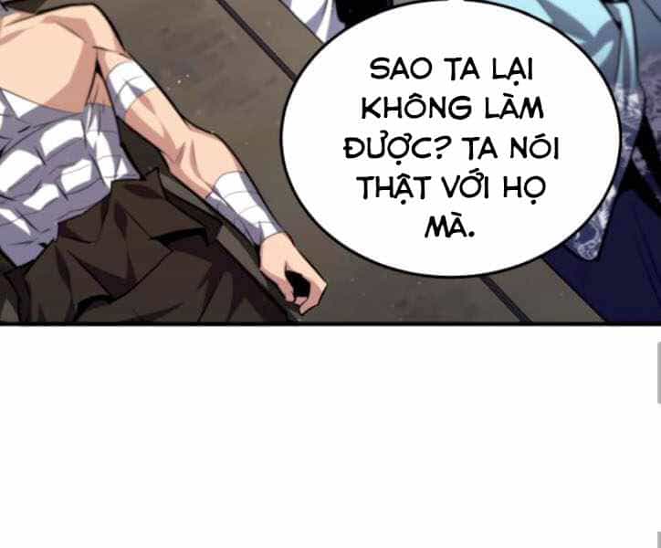 Đệ Nhất Võ Sư, Baek Cao Thủ - Chương 29 - ảnh 110